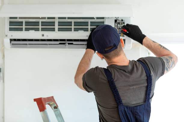 Best Air Duct Cleaning Near Me in Kihei, HI