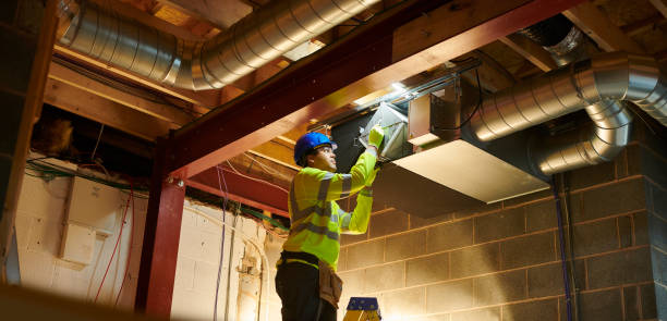 Best Professional Duct Cleaning Services  in Kihei, HI